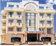 Victory Hotel BOOKING